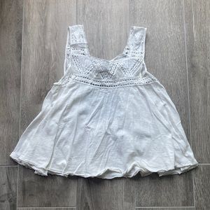 free people tank